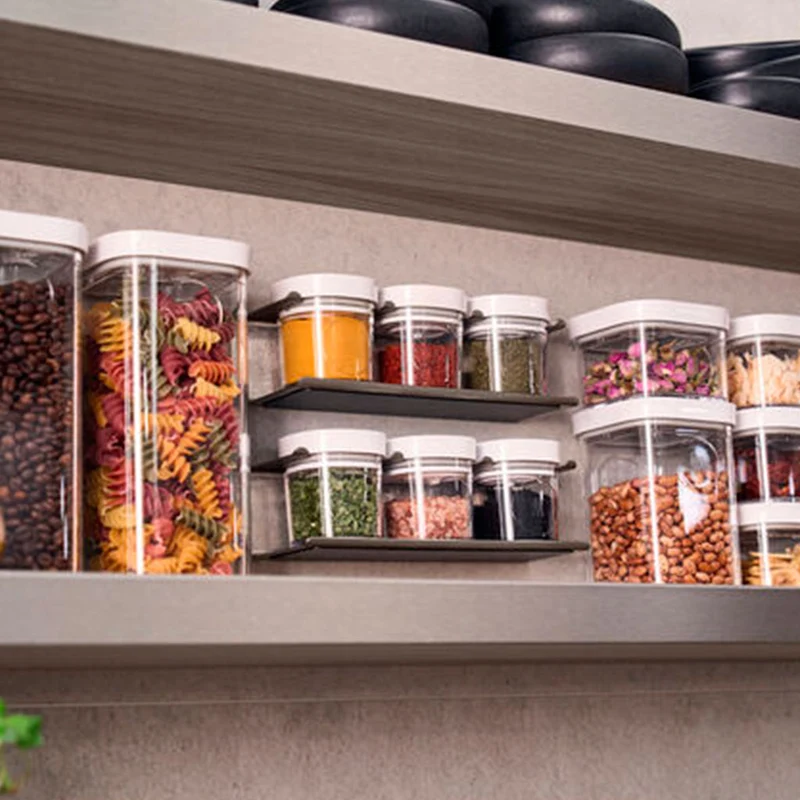 Recipientes de vacío Fresh&Save Zwilling