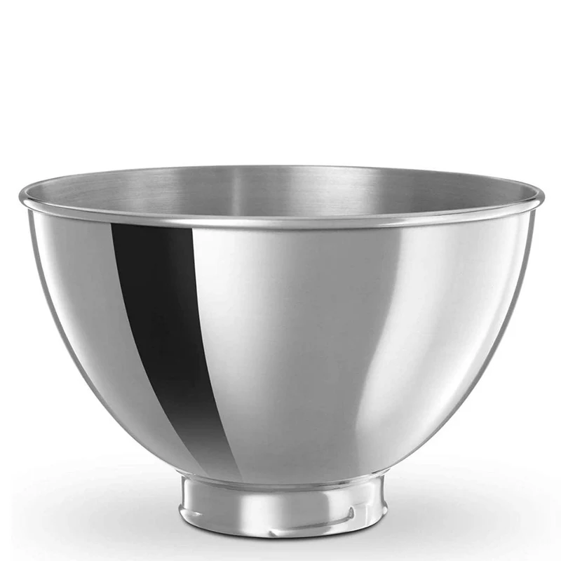 Bol de 3 litros KitchenAid