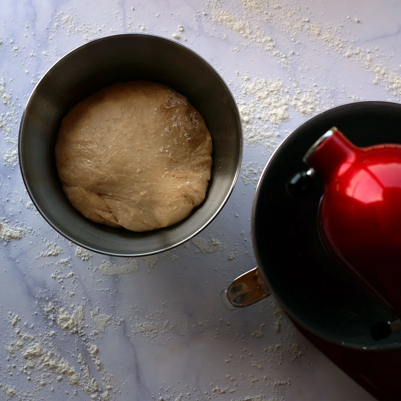 Bol de 3 litros KitchenAid