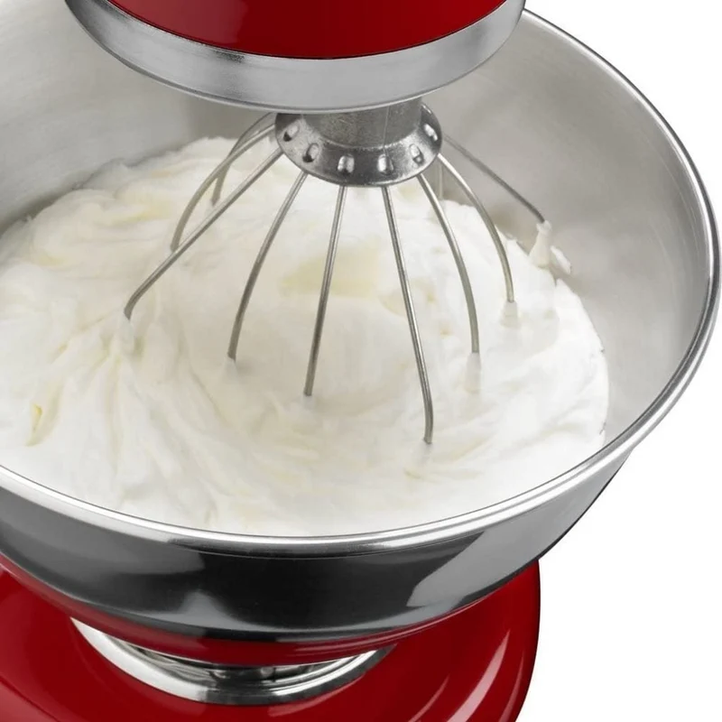 Bol de 3 litros KitchenAid