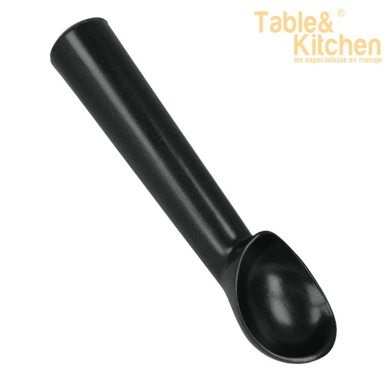 DOSIFICADOR HELADO ANTIADHERENTE METALTEX
