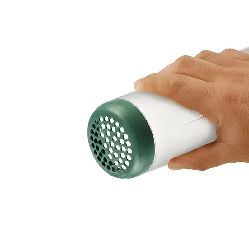 DISPENSADOR GRANO GRUESO