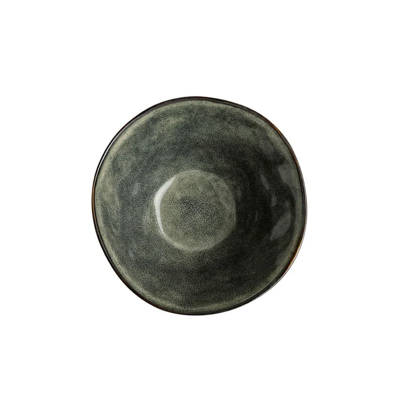 Bol de gres Organic Collection