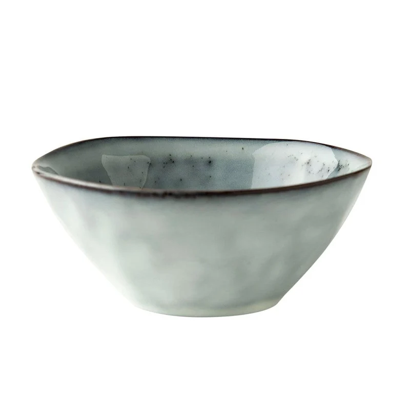 Bol de gres Organic Collection