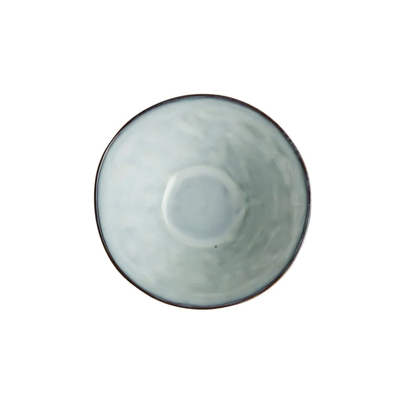 Bol de gres Organic Collection