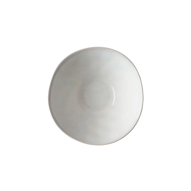 Bol de gres Organic Collection