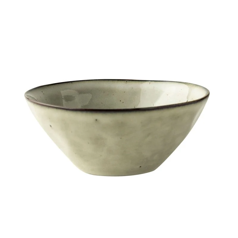 Bol de gres Organic Collection