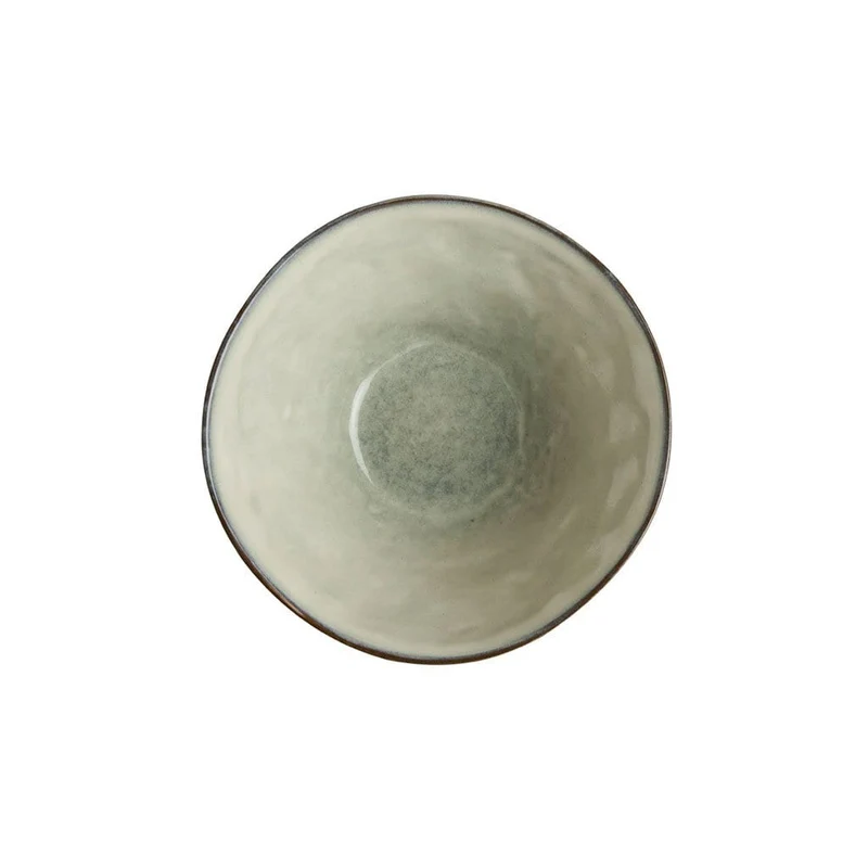 Bol de gres Organic Collection
