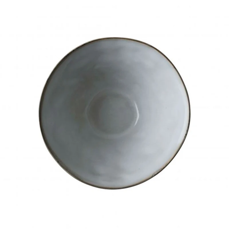 Bol de gres Organic Collection