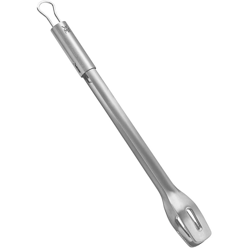 Pinzas grill XL profi Plus BBQ WMF