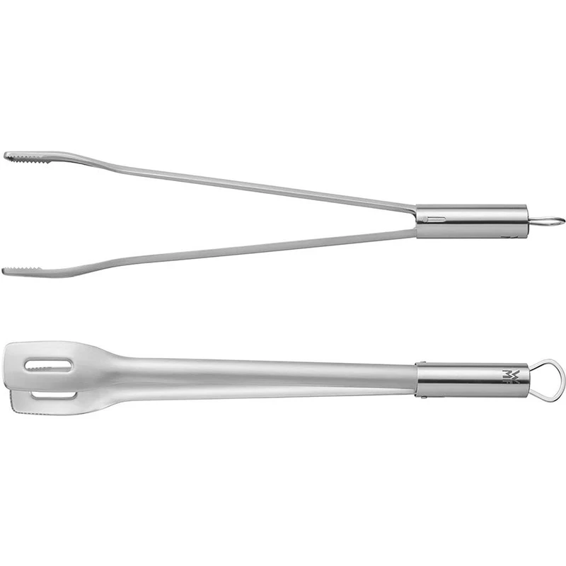 Pinzas grill XL profi Plus BBQ WMF