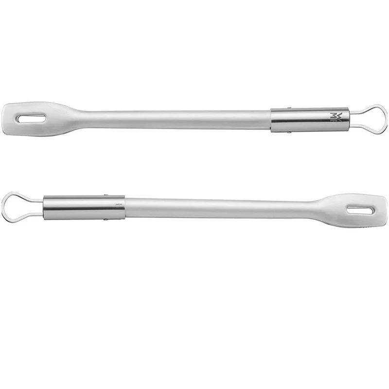 Pinzas grill XL profi Plus BBQ WMF