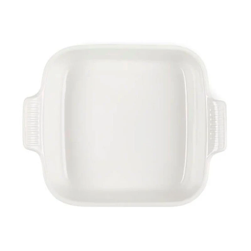 Bandeja cerámica Heritage Le Creuset