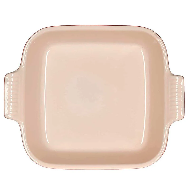 Bandeja cerámica Heritage Le Creuset