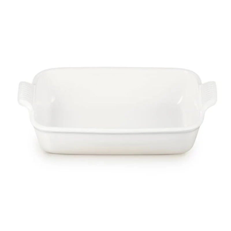Bandeja cerámica Heritage Le Creuset