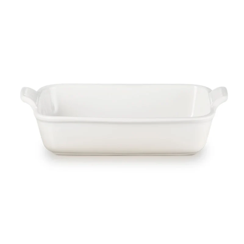 Bandeja cerámica Heritage Le Creuset
