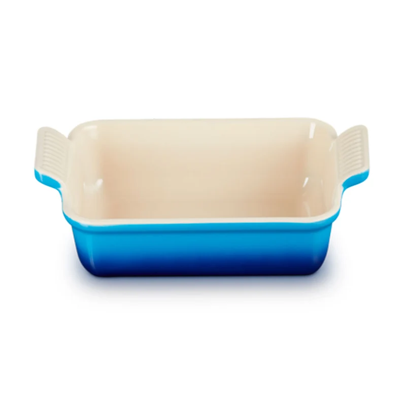 Bandeja cerámica Heritage Le Creuset