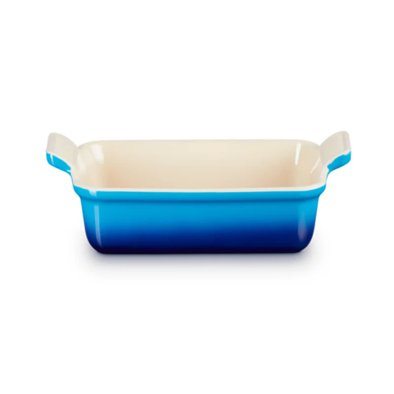 Bandeja cerámica Heritage Le Creuset