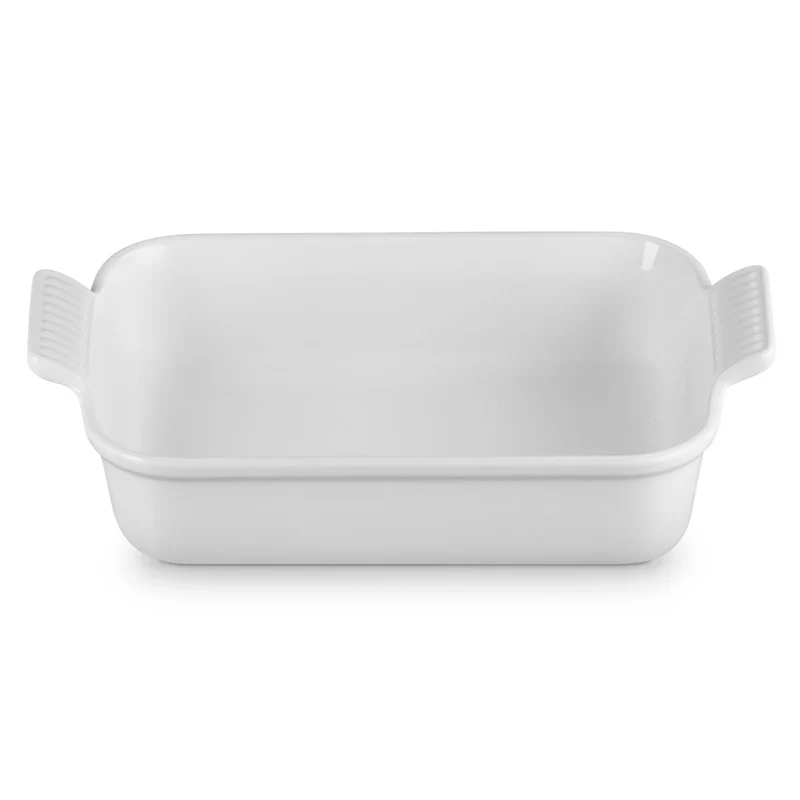 Bandeja cerámica Heritage Le Creuset