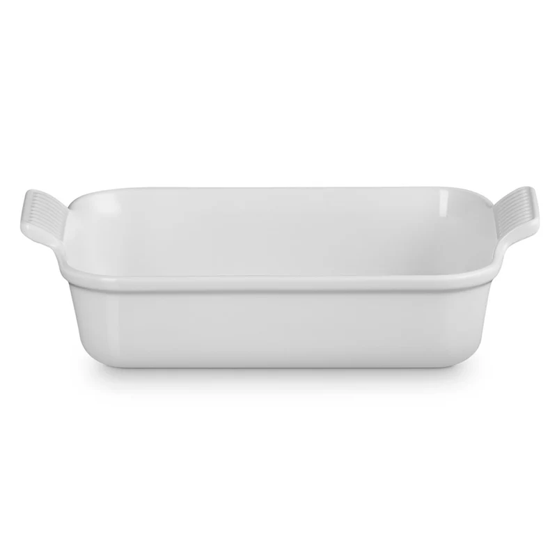 Bandeja cerámica Heritage Le Creuset