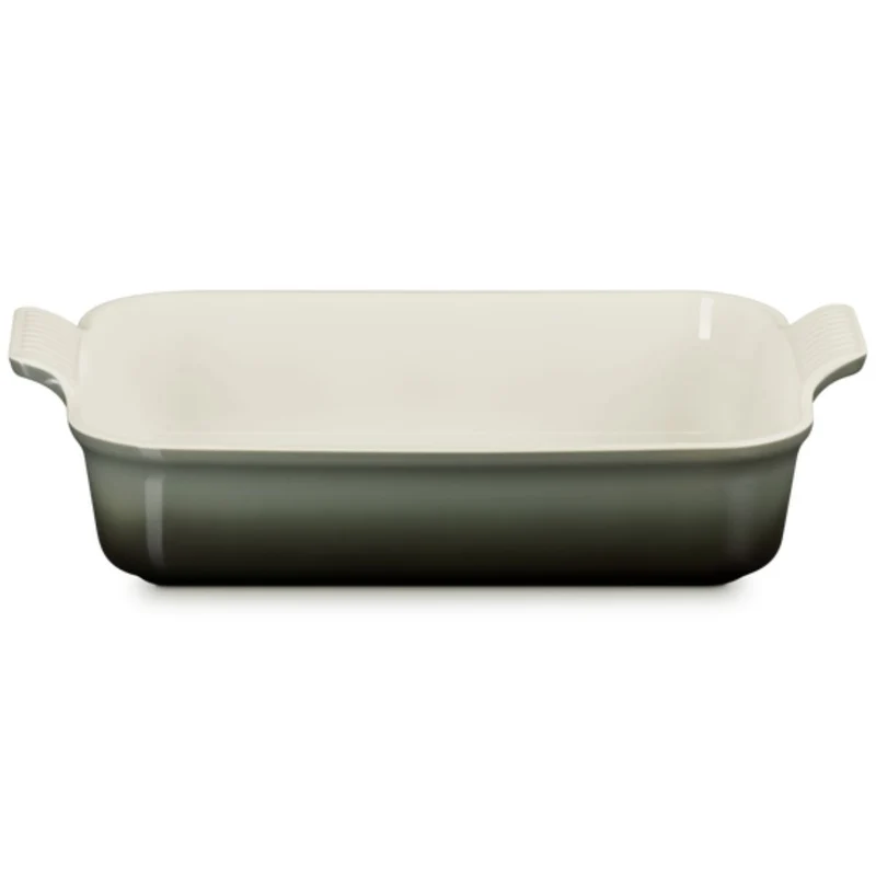 Bandeja cerámica Heritage Le Creuset