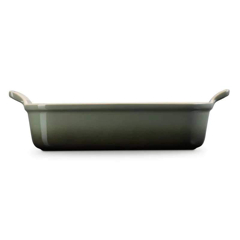 Bandeja cerámica Heritage Le Creuset