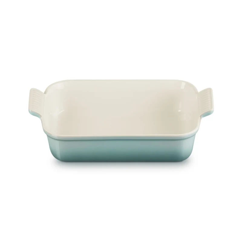 Bandeja cerámica Heritage Le Creuset