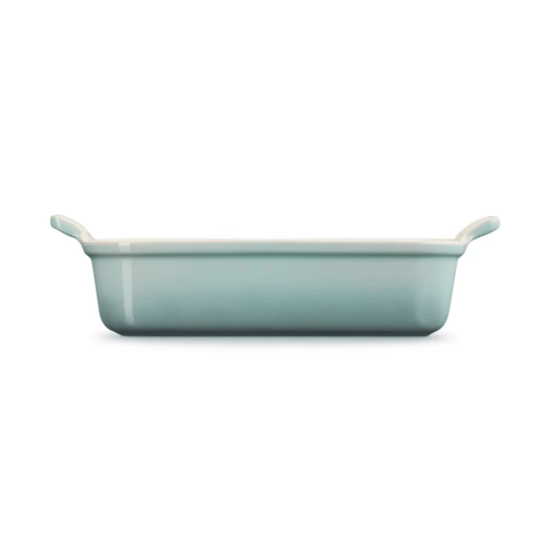 Bandeja cerámica Heritage Le Creuset