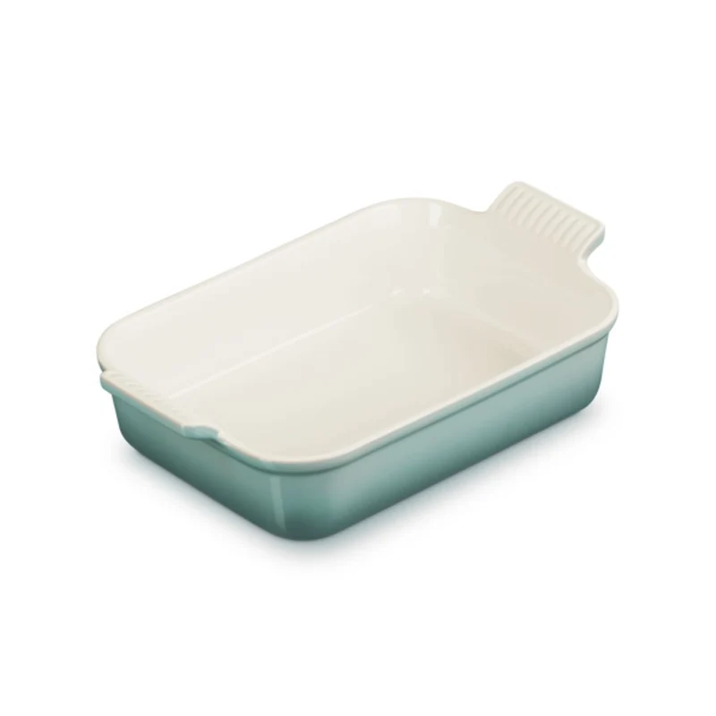Bandeja cerámica Heritage Le Creuset