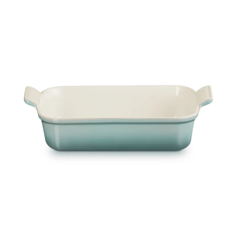 Bandeja cerámica Heritage Le Creuset