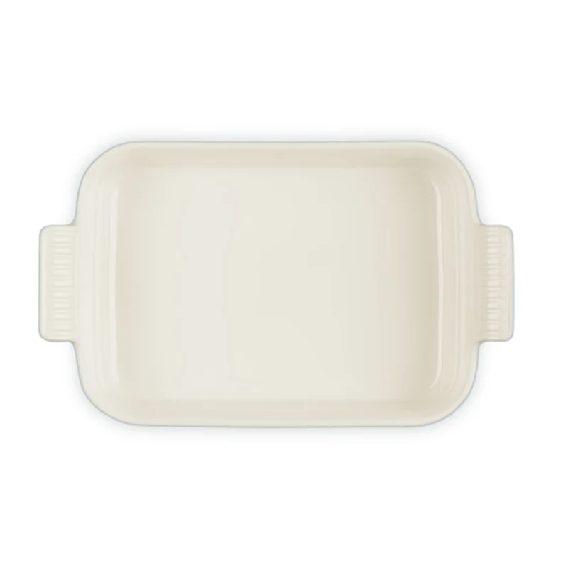 Bandeja cerámica Heritage Le Creuset