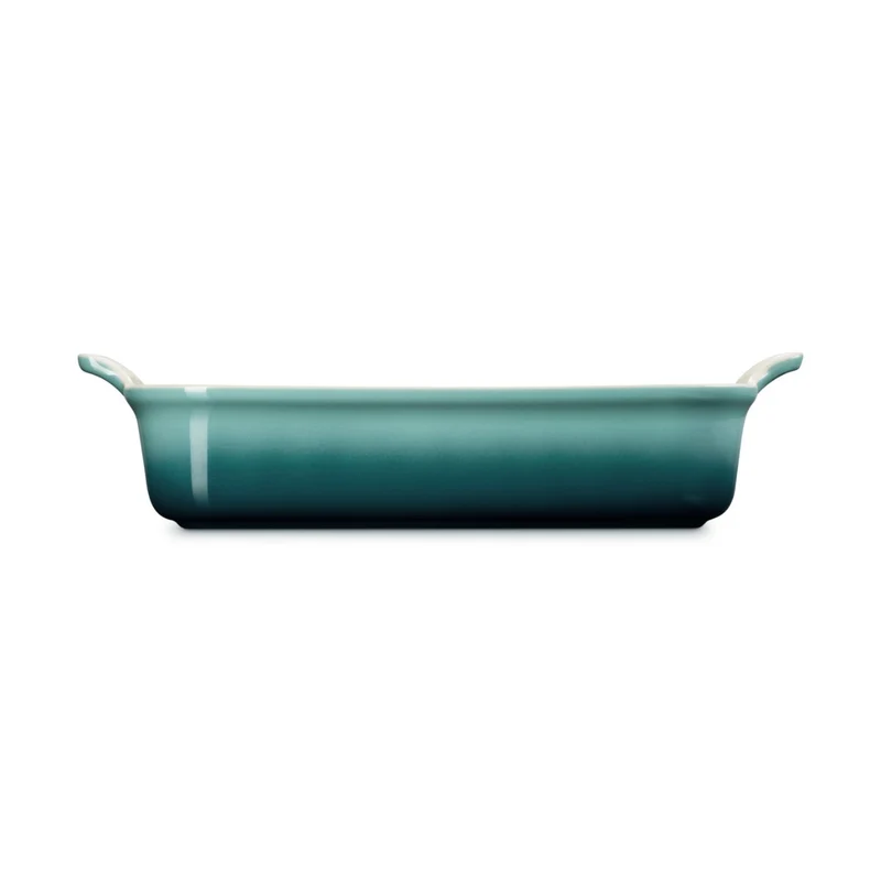 Bandeja cerámica Heritage Le Creuset