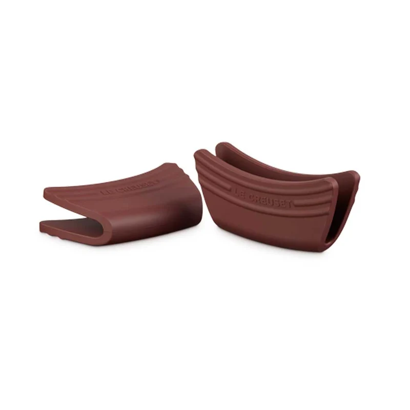 Protector de silicona para asas Le Creuset
