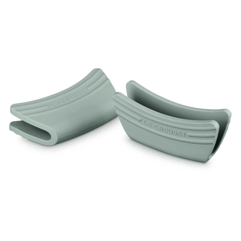 Protector de silicona para asas Le Creuset