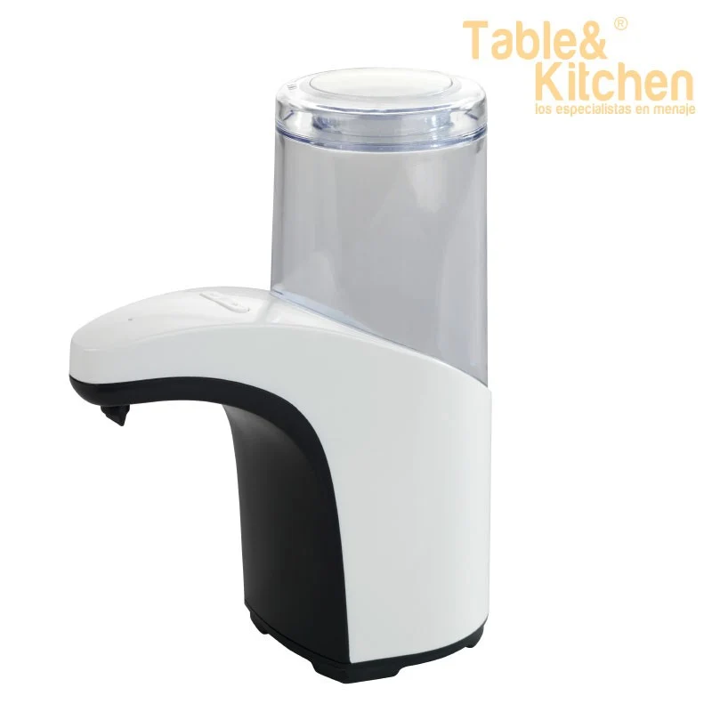 DISPENSADOR DE JABON CON SENSOR BUTLER