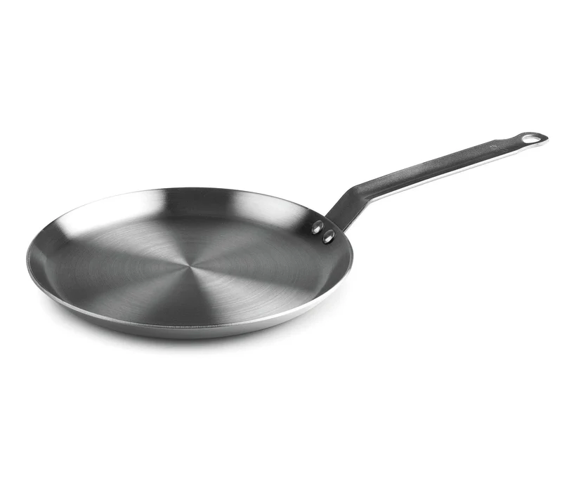 LACOR Crepera Ferrum 63322