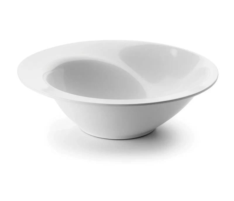 LACOR Fuente White Classic 63577