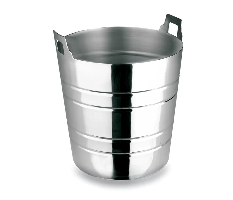 LACOR Cubitera Coonic 61319