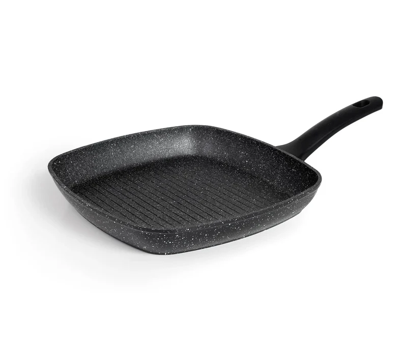 LACOR Grill Java 26858