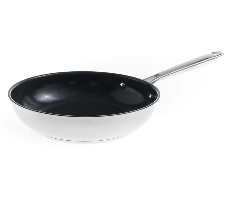 LACOR Sartén antiadherente Cuisine 44320