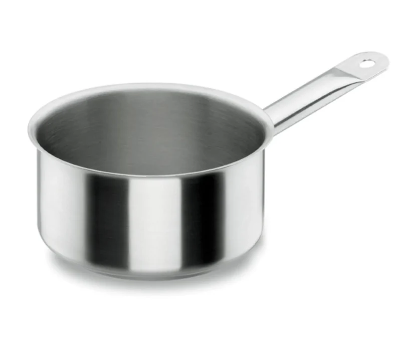 LACOR Cazo recto Chef-Classic 50212