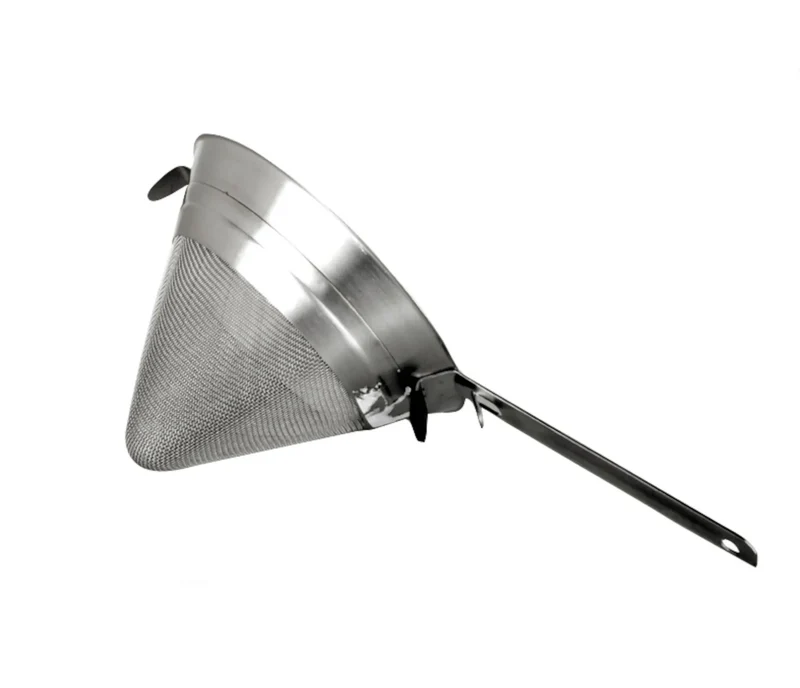 LACOR Colador chino de malla 60319