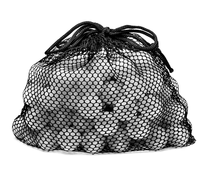 LACOR Bolas aislantes para Sous Vide 69219