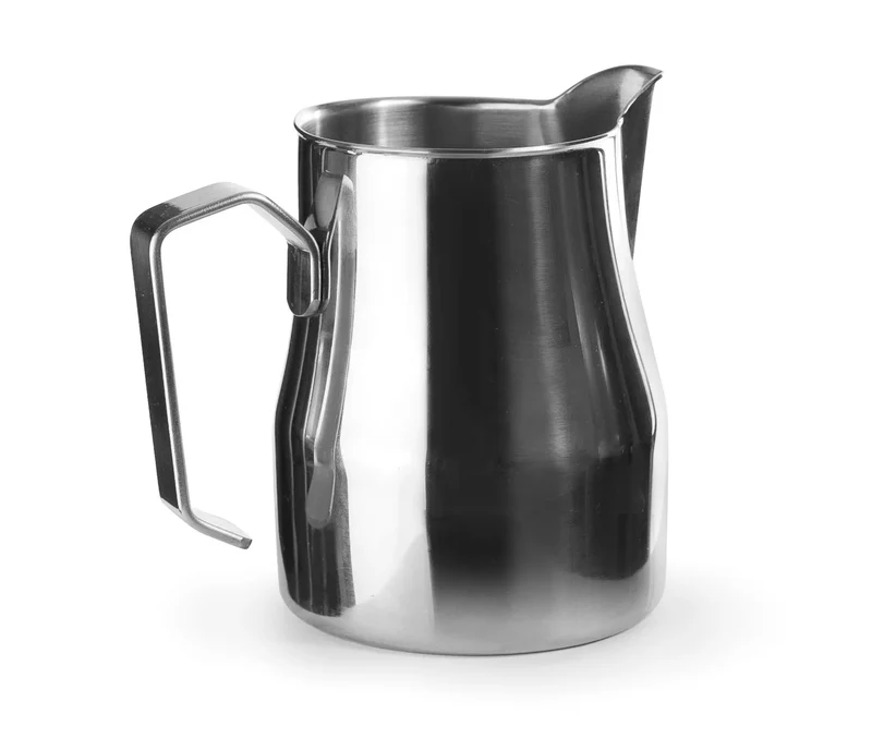 LACOR Lechera barista 58050