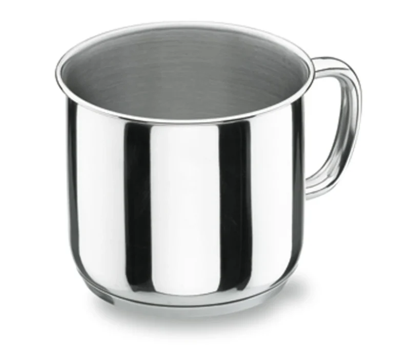 LACOR Pote Vitrocor 40712