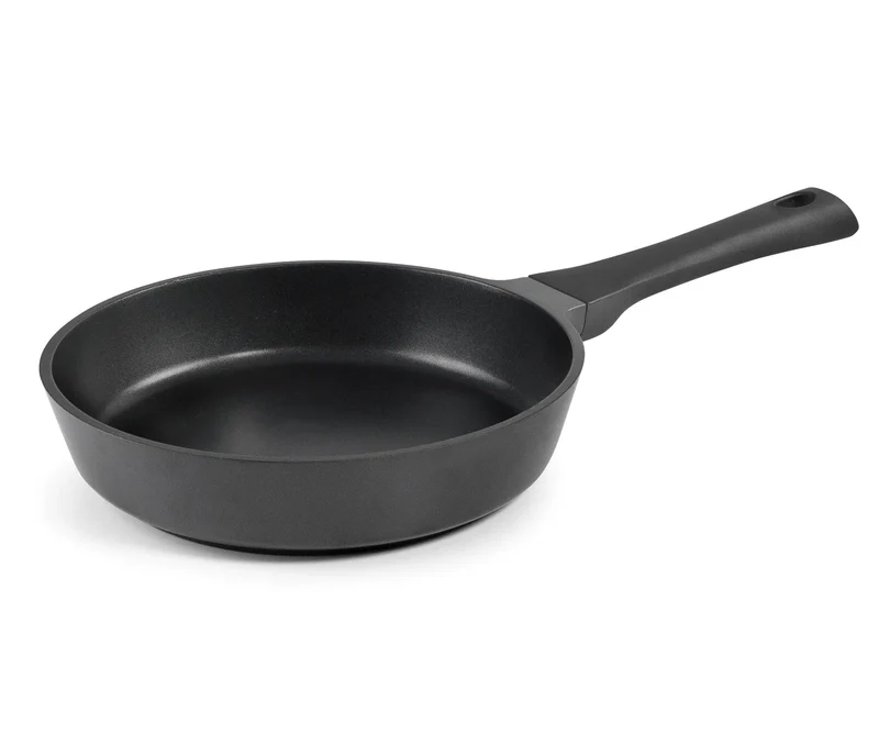 LACOR Sartén Titanium Pro 27820