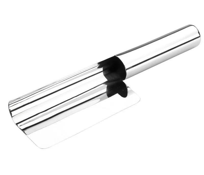 LACOR Cepillo recogemigas Luxe 64409