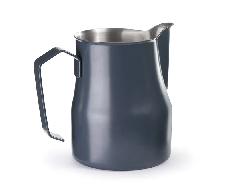 LACOR Lechera barista 58150