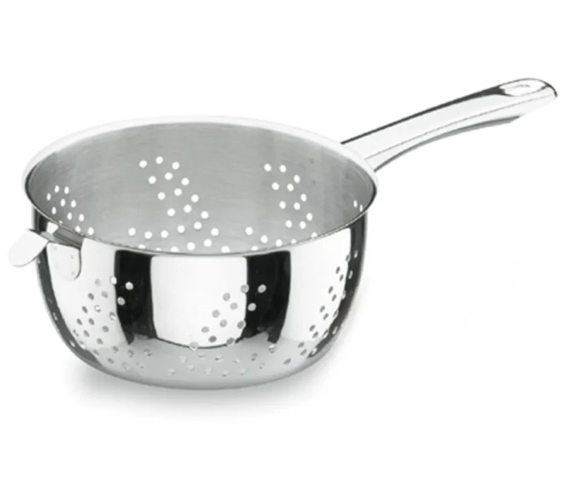 LACOR Colador esférico Vitrocor 40318