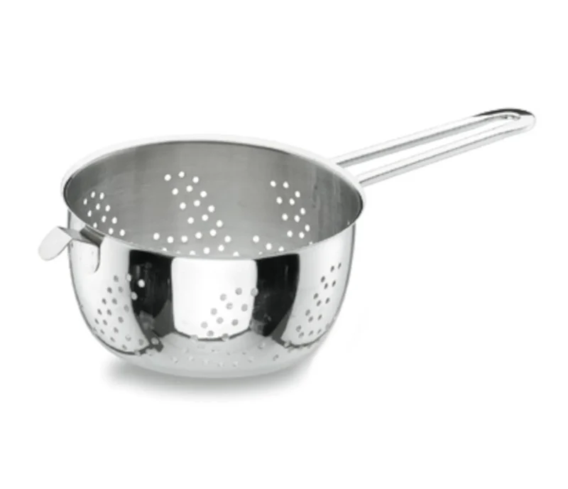 LACOR Colador esférico Gourmet 90318